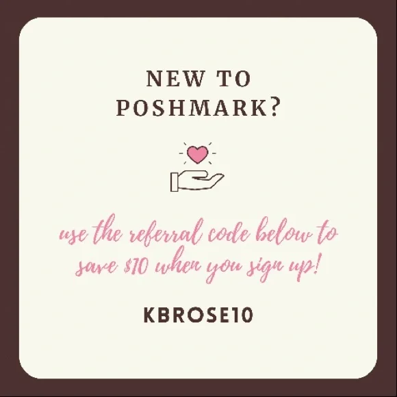 New in Box Charlotte Tilbury Jewel Eyes To Hypnotize Cream Eyeshadow Pillow Talk - Picture 15 of 15